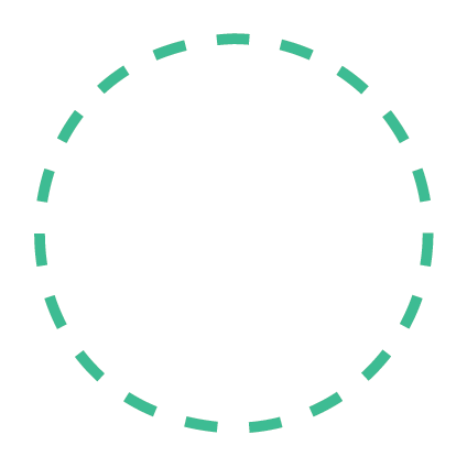 ALO Logo